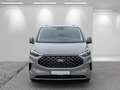 Ford Tourneo Custom L2 Titanium X 8S 5Jahre+Leder+Navi+360+19Z+ACC+Ind Grau - thumbnail 7