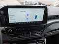 Ford Tourneo Custom L2 Titanium X 8S 5Jahre+Leder+Navi+360+19Z+ACC+Ind Grau - thumbnail 16