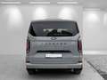 Ford Tourneo Custom L2 Titanium X 8S 5Jahre+Leder+Navi+360+19Z+ACC+Ind Grau - thumbnail 6