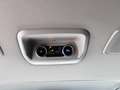 Ford Tourneo Custom L2 Titanium X 8S 5Jahre+Leder+Navi+360+19Z+ACC+Ind Grau - thumbnail 18