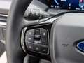 Ford Tourneo Custom L2 Titanium X 8S 5Jahre+Leder+Navi+360+19Z+ACC+Ind Grau - thumbnail 13