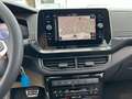Volkswagen T-Cross R-Line DSG+ Klimaaut.+LED+ PDC+Tempom.++ Schwarz - thumbnail 13