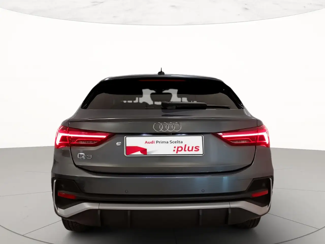 Miniature 5