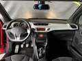 Citroen DS3 DS3 1.4 hdi 70cv Rouge - thumbnail 9