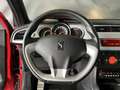 Citroen DS3 DS3 1.4 hdi 70cv Rouge - thumbnail 11