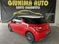 Citroen DS3 DS3 1.4 hdi 70cv Rouge - thumbnail 4