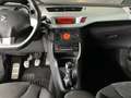 Citroen DS3 DS3 1.4 hdi 70cv Rouge - thumbnail 10