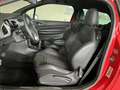 Citroen DS3 DS3 1.4 hdi 70cv Rouge - thumbnail 7