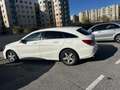 Mercedes-Benz CLA 200 d Shooting Brake OrangeArt Edition Aut. - thumbnail 6