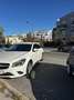 Mercedes-Benz CLA 200 d Shooting Brake OrangeArt Edition Aut. - thumbnail 9