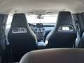 Mercedes-Benz CLA 200 d Shooting Brake OrangeArt Edition Aut. - thumbnail 2