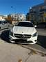 Mercedes-Benz CLA 200 d Shooting Brake OrangeArt Edition Aut. - thumbnail 11