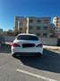Mercedes-Benz CLA 200 d Shooting Brake OrangeArt Edition Aut. - thumbnail 7