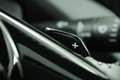 Peugeot 308 SW 1.6 PHEV Plug-In HYbrid 180PK Allure Pack Busin Bleu - thumbnail 40