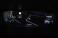 Peugeot 308 SW 1.6 PHEV Plug-In HYbrid 180PK Allure Pack Busin Bleu - thumbnail 43