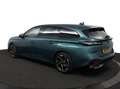 Peugeot 308 SW 1.6 PHEV Plug-In HYbrid 180PK Allure Pack Busin Bleu - thumbnail 3
