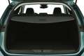 Peugeot 308 SW 1.6 PHEV Plug-In HYbrid 180PK Allure Pack Busin Bleu - thumbnail 19