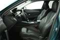 Peugeot 308 SW 1.6 PHEV Plug-In HYbrid 180PK Allure Pack Busin Bleu - thumbnail 11