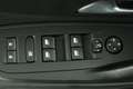 Peugeot 308 SW 1.6 PHEV Plug-In HYbrid 180PK Allure Pack Busin Bleu - thumbnail 23