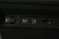 Peugeot 308 SW 1.6 PHEV Plug-In HYbrid 180PK Allure Pack Busin Bleu - thumbnail 24