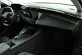 Peugeot 308 SW 1.6 PHEV Plug-In HYbrid 180PK Allure Pack Busin Bleu - thumbnail 39