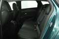 Peugeot 308 SW 1.6 PHEV Plug-In HYbrid 180PK Allure Pack Busin Bleu - thumbnail 15