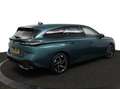Peugeot 308 SW 1.6 PHEV Plug-In HYbrid 180PK Allure Pack Busin Bleu - thumbnail 2