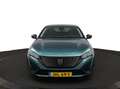 Peugeot 308 SW 1.6 PHEV Plug-In HYbrid 180PK Allure Pack Busin Bleu - thumbnail 8