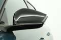 Peugeot 308 SW 1.6 PHEV Plug-In HYbrid 180PK Allure Pack Busin Bleu - thumbnail 31