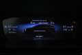Peugeot 308 SW 1.6 PHEV Plug-In HYbrid 180PK Allure Pack Busin Bleu - thumbnail 44