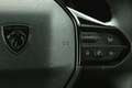 Peugeot 308 SW 1.6 PHEV Plug-In HYbrid 180PK Allure Pack Busin Bleu - thumbnail 17