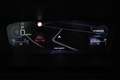 Peugeot 308 SW 1.6 PHEV Plug-In HYbrid 180PK Allure Pack Busin Bleu - thumbnail 9