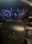 Citroen C3 1.2i PureTech Feel S&S - thumbnail 8