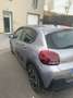 Citroen C3 1.2i PureTech Feel S&S - thumbnail 4