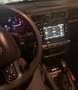 Citroen C3 1.2i PureTech Feel S&S - thumbnail 7