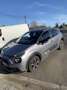 Citroen C3 1.2i PureTech Feel S&S - thumbnail 2