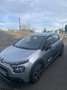 Citroen C3 1.2i PureTech Feel S&S - thumbnail 3