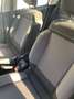 Citroen C3 1.2i PureTech Feel S&S - thumbnail 5
