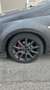 Fiat Bravo 2.0 mjt Emotion 165cv - thumbnail 2