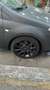 Fiat Bravo 2.0 mjt Emotion 165cv - thumbnail 4