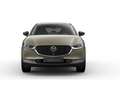 Mazda CX-30 HOMURA+LED+CARPLAY+KAMERA+HEAD-UP+AKTION!! Beige - thumbnail 9