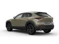 Mazda CX-30 HOMURA+LED+CARPLAY+KAMERA+HEAD-UP+AKTION!! Beige - thumbnail 3