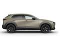 Mazda CX-30 HOMURA+LED+CARPLAY+KAMERA+HEAD-UP+AKTION!! Beige - thumbnail 7