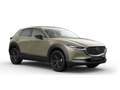 Mazda CX-30 HOMURA+LED+CARPLAY+KAMERA+HEAD-UP+AKTION!! Beige - thumbnail 8