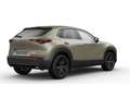 Mazda CX-30 HOMURA+LED+CARPLAY+KAMERA+HEAD-UP+AKTION!! Beige - thumbnail 6