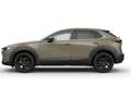 Mazda CX-30 HOMURA+LED+CARPLAY+KAMERA+HEAD-UP+AKTION!! Beige - thumbnail 2