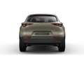 Mazda CX-30 HOMURA+LED+CARPLAY+KAMERA+HEAD-UP+AKTION!! Beige - thumbnail 5