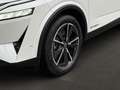 Nissan Qashqai 1.5 VC-T e-Power Tekna e-Power Schwarz - thumbnail 7