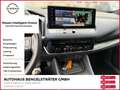 Nissan Qashqai 1.5 VC-T e-Power Tekna e-Power Weiß - thumbnail 9