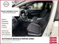 Nissan Qashqai 1.5 VC-T e-Power Tekna e-Power Weiß - thumbnail 7